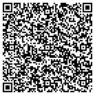 QR code with McClain Cnty Hstrcal Soc Mseum contacts