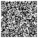 QR code with Mattress Factory contacts
