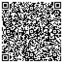 QR code with Quik Print contacts