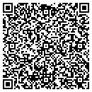 QR code with Tilestone Distributors contacts