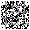 QR code with Better Way contacts