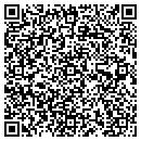 QR code with Bus Station Cafe contacts