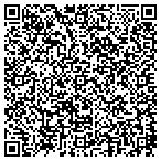 QR code with Green Country Vol Fire Department contacts