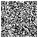 QR code with Scott's Service Center contacts