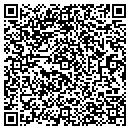 QR code with Chilis contacts