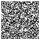 QR code with Public Fax Machine contacts