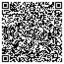 QR code with James Photograpics contacts