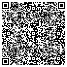 QR code with Whitten Nelson McGuire Terr contacts