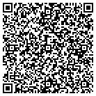 QR code with Group & Pension Planners Inc contacts