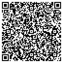 QR code with Ken's Auto Glass contacts