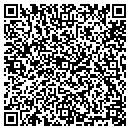 QR code with Merry X-Ray Corp contacts