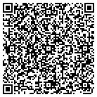 QR code with Les Lambert Heating and Air contacts