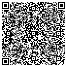 QR code with Embry-Riddle Aeronautical Univ contacts