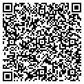 QR code with Homeland 851 contacts