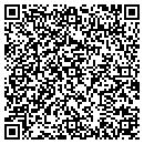 QR code with Sam W Mays Jr contacts