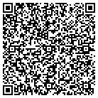 QR code with Cellular Solutions Of Eufaula contacts