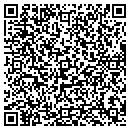 QR code with NCB Sales & Service contacts