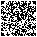 QR code with Mark Gilbreath contacts