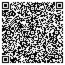 QR code with Cash In A Flash contacts
