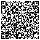 QR code with Bryant Place contacts