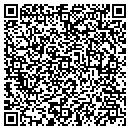 QR code with Welcome Waggin contacts