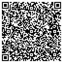 QR code with Duane Guynes contacts