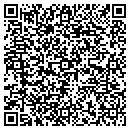 QR code with Constein & Assoc contacts
