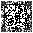 QR code with Walgreens contacts