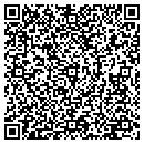 QR code with Misty's Escorts contacts