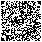 QR code with Pro-Technics Intl Inc contacts