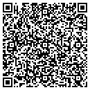 QR code with Dtronix contacts