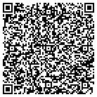 QR code with International Union Bricklayer contacts