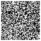 QR code with Clearmont Properties contacts