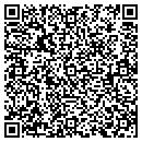 QR code with David Smith contacts