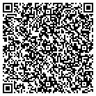 QR code with Charles Gaither Construction contacts