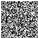 QR code with Hjelm and Sullivent contacts