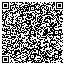 QR code with Modern Button Co contacts