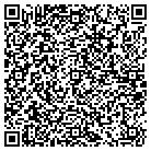 QR code with Bristol Properties Inc contacts