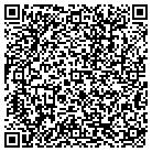 QR code with Leonard Public Schools contacts