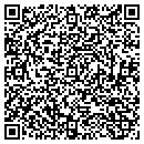 QR code with Regal Mortgage LLC contacts
