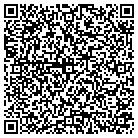 QR code with Bedwell Petroleum Corp contacts