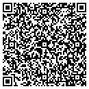 QR code with Jim's Fried Chicken contacts