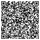 QR code with Country Star The contacts