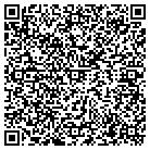 QR code with Quality Construction & Excvtn contacts
