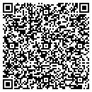 QR code with Carls Jr contacts