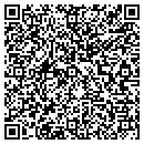 QR code with Creative Cuts contacts