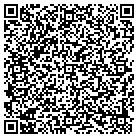 QR code with Adopt-A-Pet Placement Service contacts