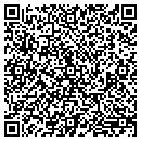 QR code with Jack's Cleaners contacts