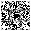 QR code with Mazzio's Pizza contacts