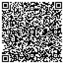 QR code with Universal Agents contacts